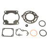 Joint haut-moteur ATHENA - 1013807