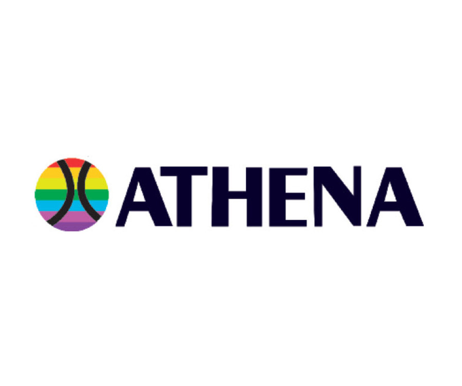 Joint haut-moteur ATHENA - 1013621