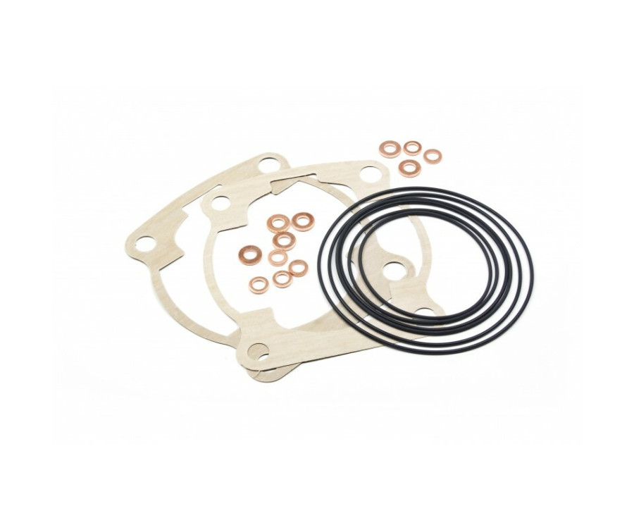 Joint haut-moteur S3 - 1011573