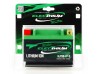  La casse de l'oncle Tom -  Batterie Lithium HJT9B FP-S - YT9B-BS
