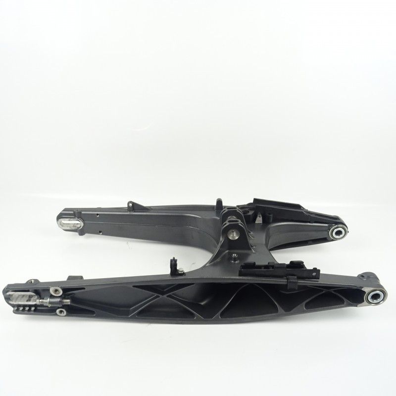 Bras oscillant KTM 390 RC 2019 - CTM-10343-2