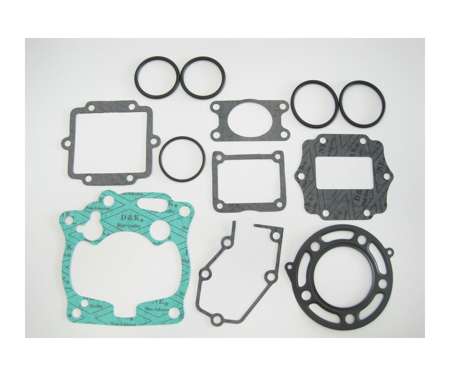 Joint haut-moteur TECNIUM - 1015995