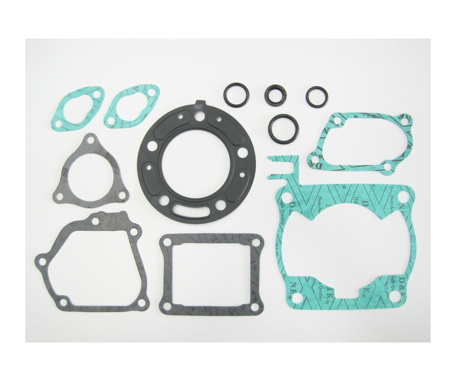 Joint haut-moteur TECNIUM Joint haut-moteur TECNIUM
