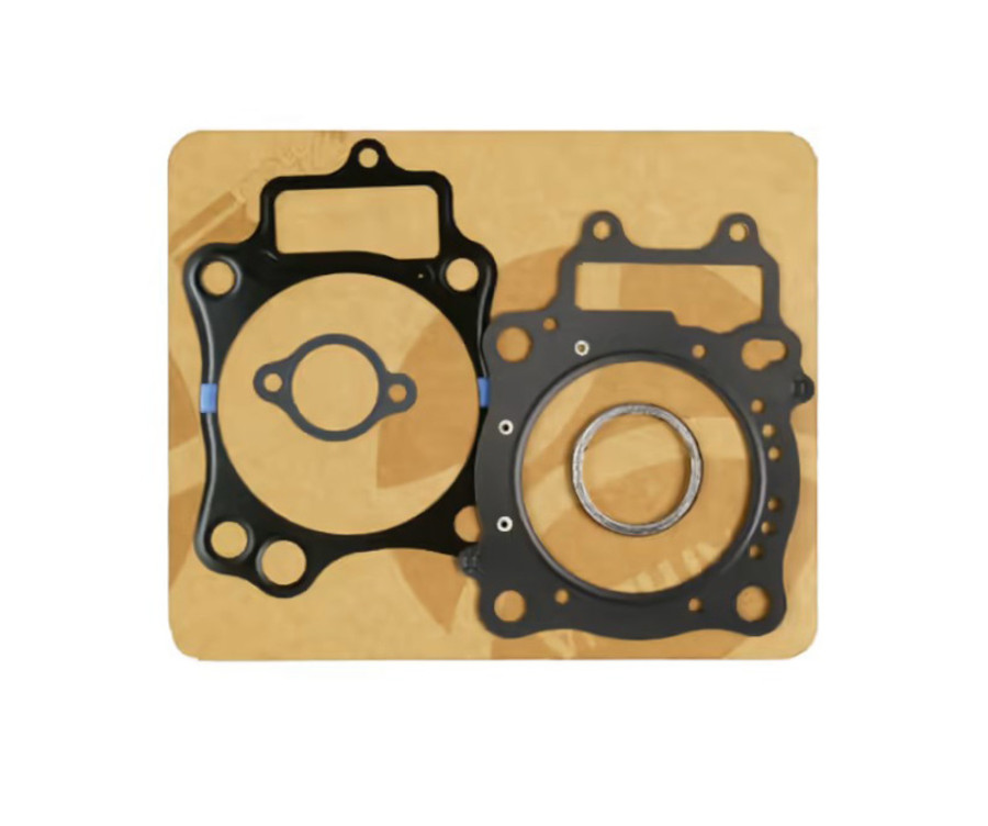 Joint haut-moteur ATHENA - 1014229