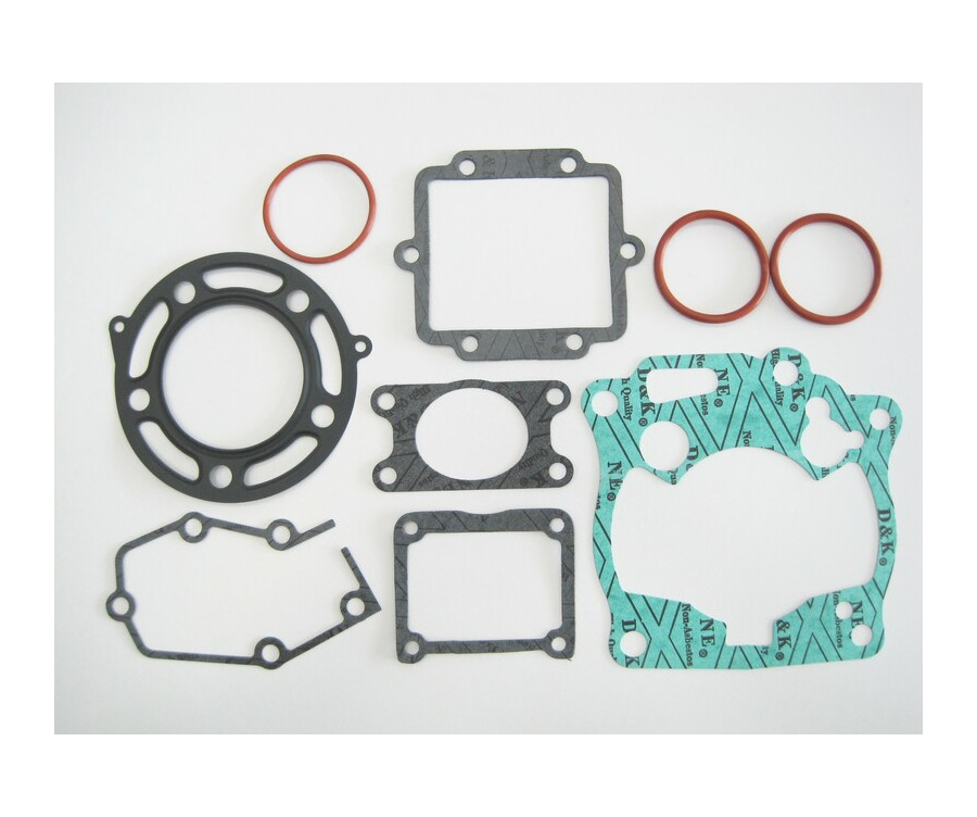 Joint haut-moteur TECNIUM Joint haut-moteur TECNIUM