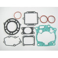 Joint haut-moteur TECNIUM Joint haut-moteur TECNIUM