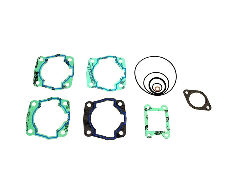 Joint haut-moteur ATHENA - 1013872