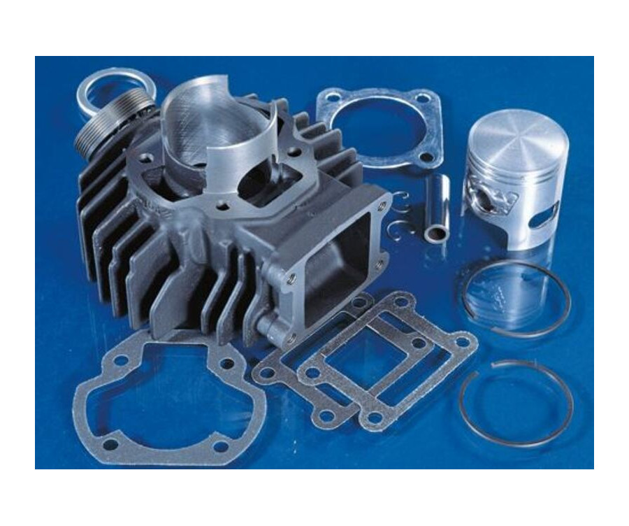 Joint haut-moteur POLINI - 1016841