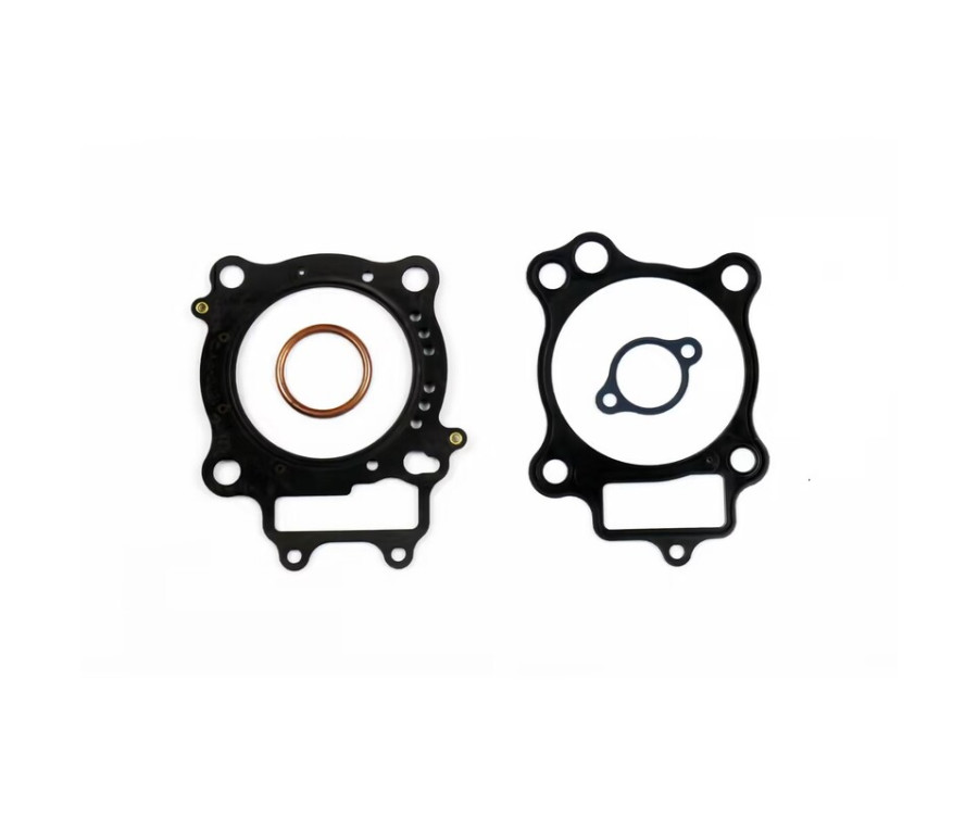 Joint haut-moteur ATHENA - 1014218