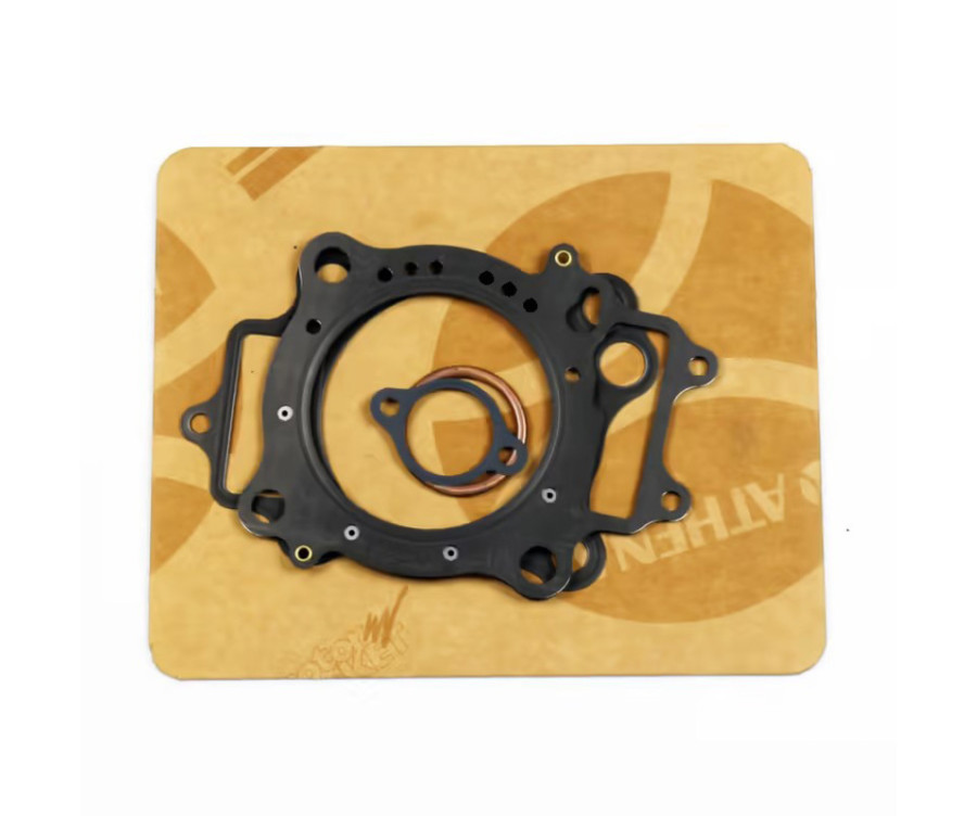 Joint haut-moteur ATHENA - 1014218