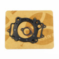 Joint haut-moteur ATHENA Joint haut-moteur ATHENA