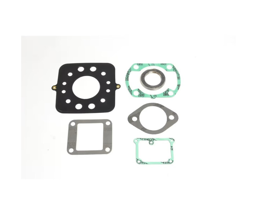 Joint haut-moteur ATHENA Joint haut-moteur ATHENA