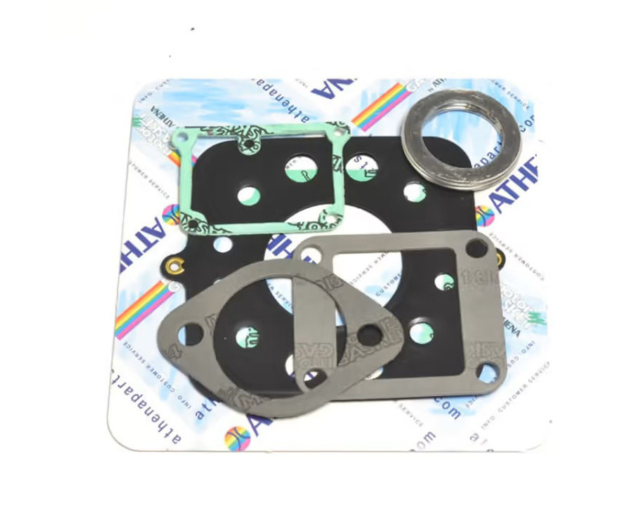 Joint haut-moteur ATHENA - 1013905