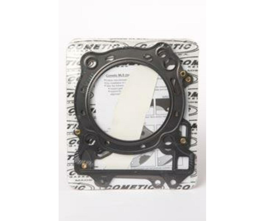 Joint haut-moteur CYLINDER WORKS - 1019362