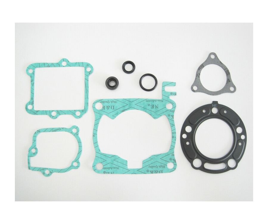 Joint haut-moteur TECNIUM Joint haut-moteur TECNIUM