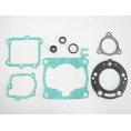 Joint haut-moteur TECNIUM Joint haut-moteur TECNIUM