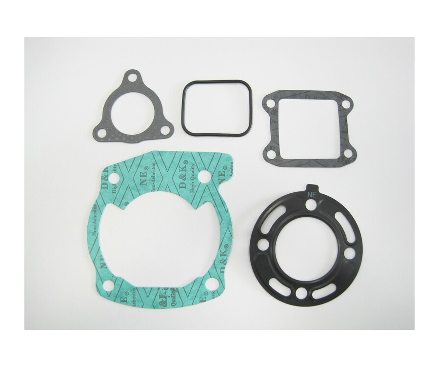 Joint haut-moteur TECNIUM - 1015983