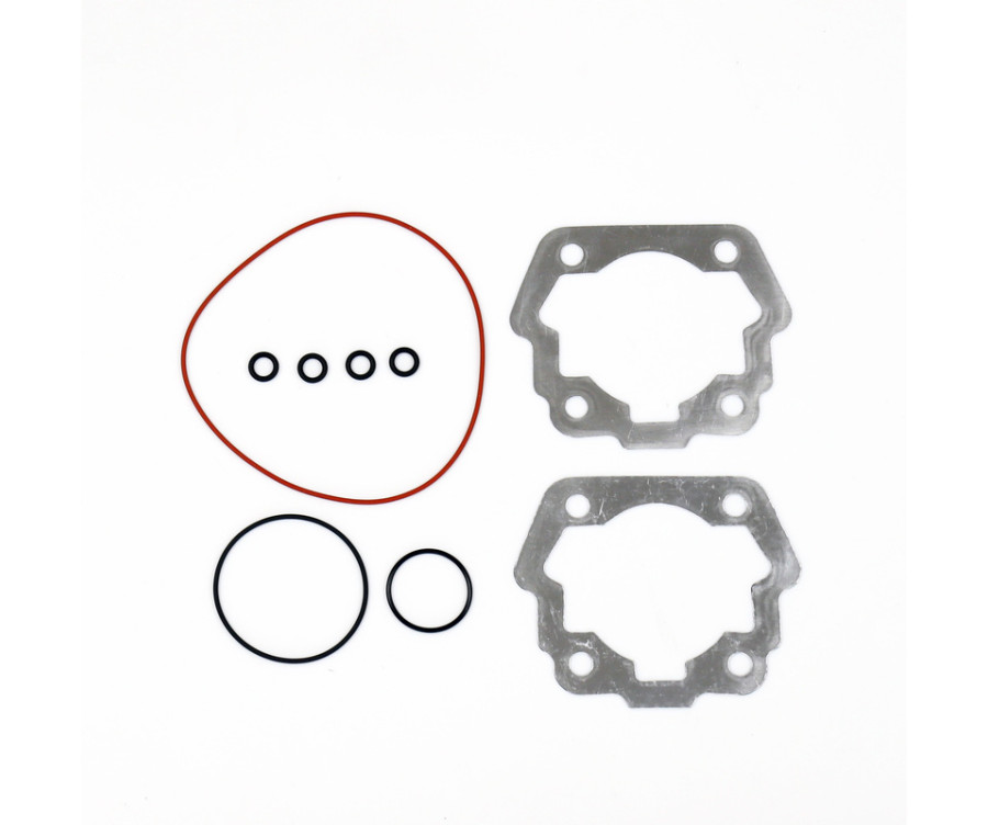 Joint haut-moteur ATHENA - 1013647