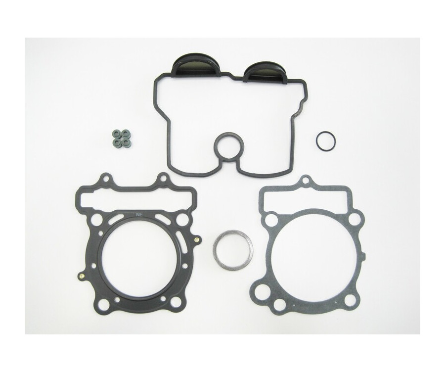 Joint haut-moteur TECNIUM Joint haut-moteur TECNIUM