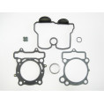 Joint haut-moteur TECNIUM Joint haut-moteur TECNIUM
