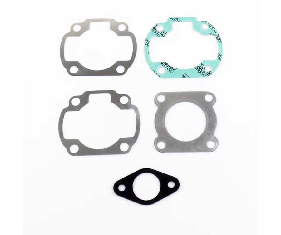 Joint haut-moteur ATHENA - 1014205