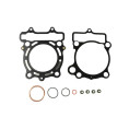 Joint haut-moteur ATHENA Joint haut-moteur ATHENA
