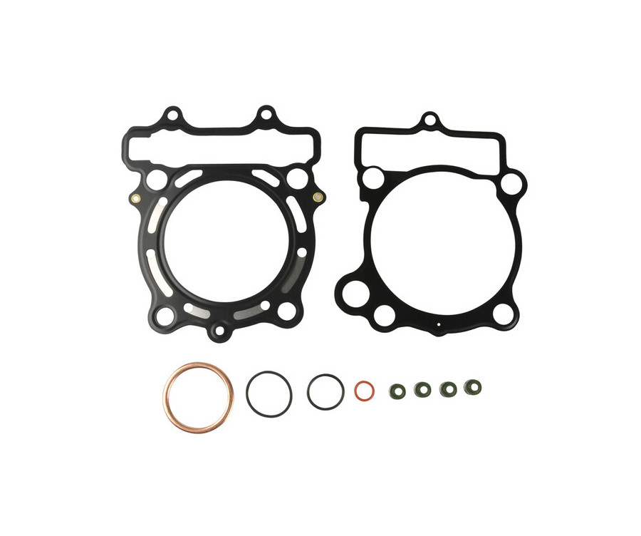 Joint haut-moteur ATHENA - 1014018