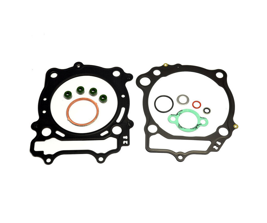 Joint haut-moteur ATHENA - 1014012