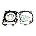 Joint haut-moteur ATHENA Joint haut-moteur ATHENA