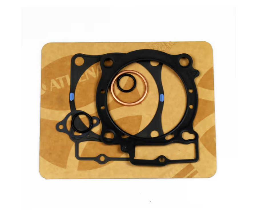 Joint haut-moteur ATHENA - 1014227