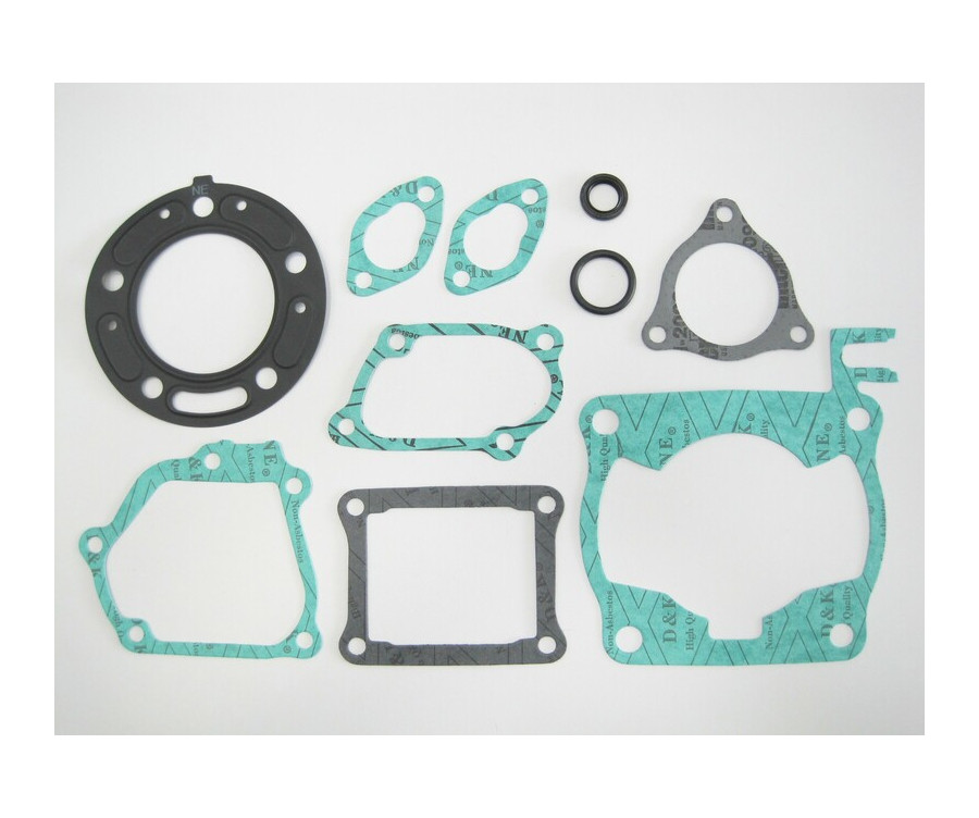 Joint haut-moteur TECNIUM - 1015974