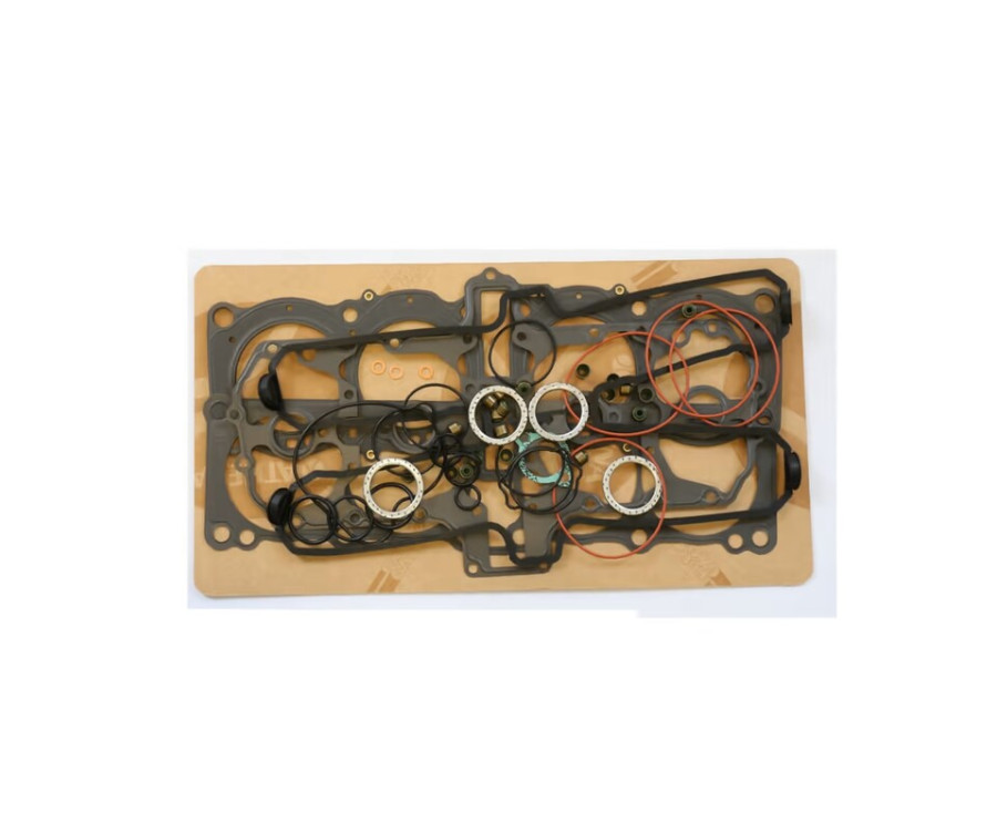 Joint haut-moteur ATHENA - 1013972