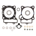 Joint haut-moteur ATHENA - Honda CRF250R Joint haut-moteur ATHENA - Honda CRF250R
