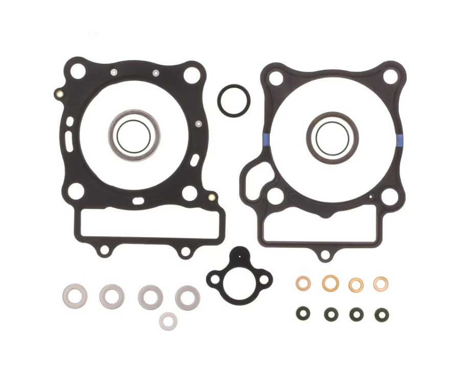 Joint haut-moteur ATHENA - Honda CRF250R - 1117459