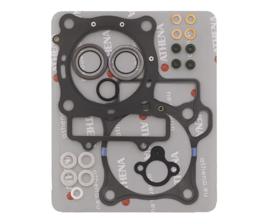 Joint haut-moteur ATHENA - Honda CRF250R - 1117459