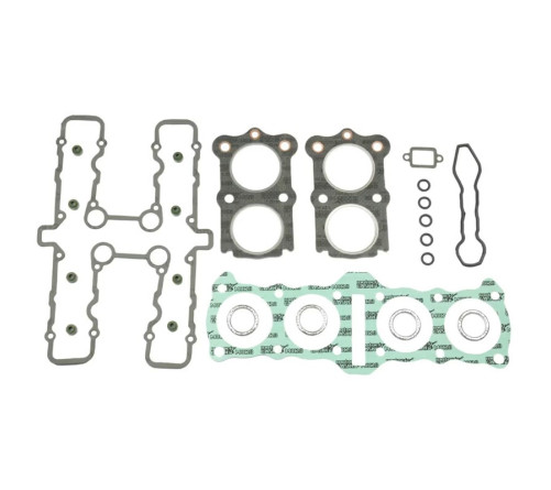 Joint haut-moteur ATHENA - 1013834