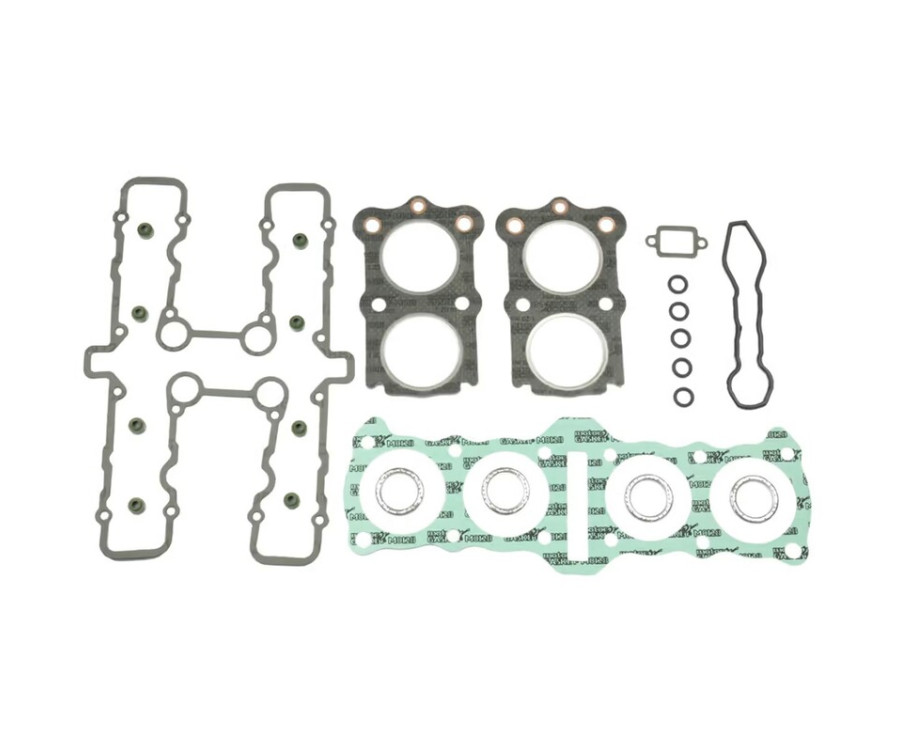 Joint haut-moteur ATHENA - 1013834