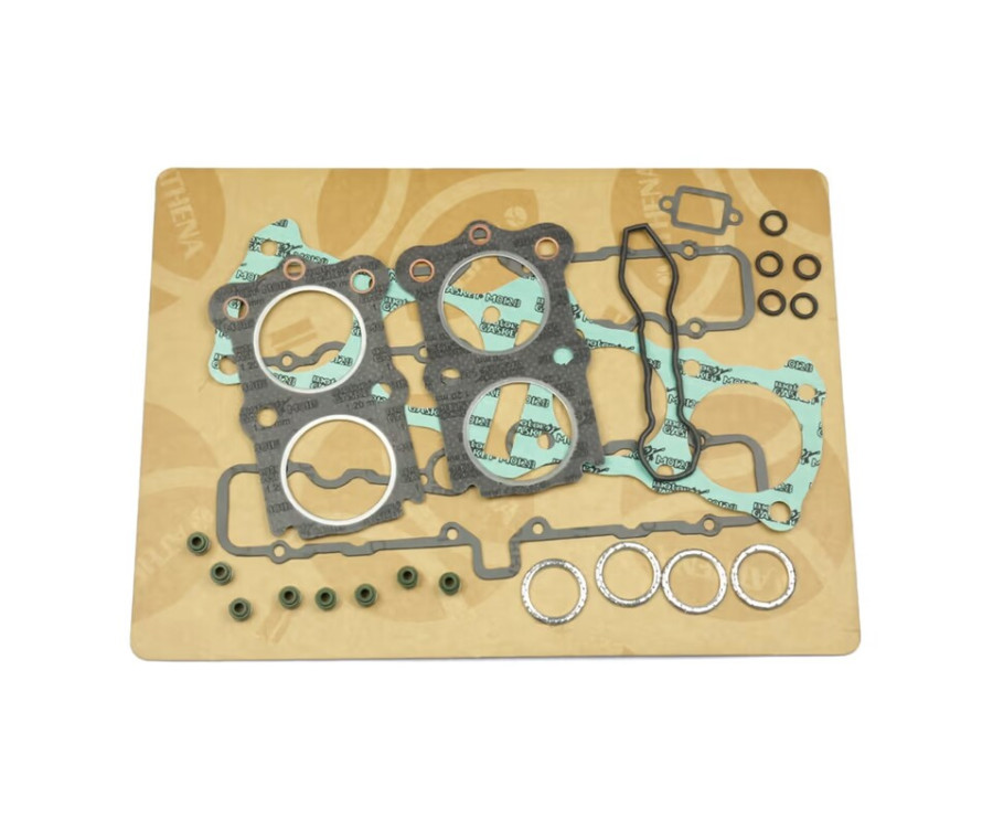 Joint haut-moteur ATHENA - 1013834