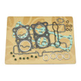 Joint haut-moteur ATHENA Joint haut-moteur ATHENA