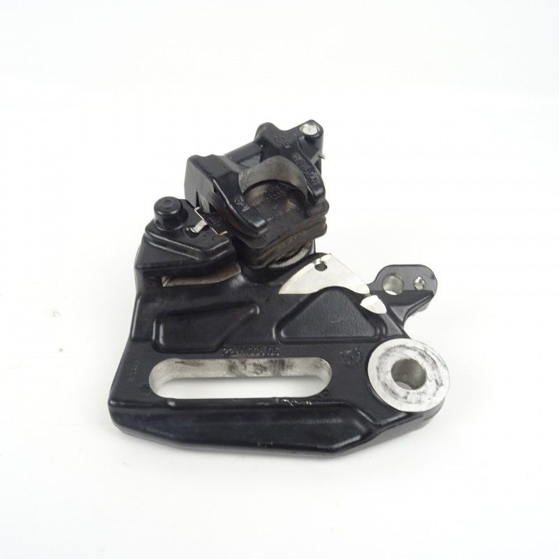 Etrier de frein arrière KTM 390 RC 2019 - CTM-10343-9