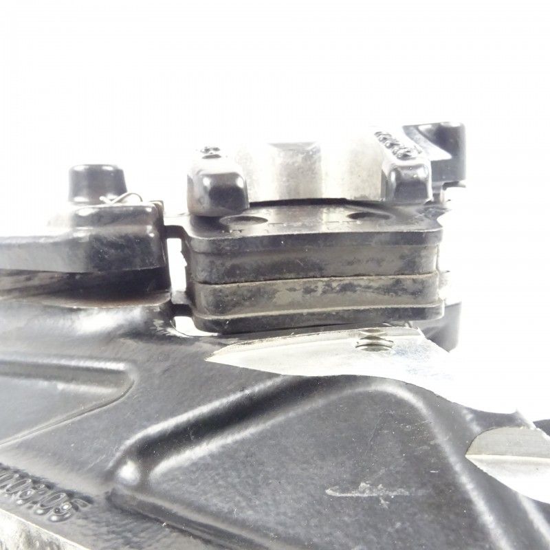 Etrier de frein arrière KTM 390 RC 2019 - CTM-10343-9