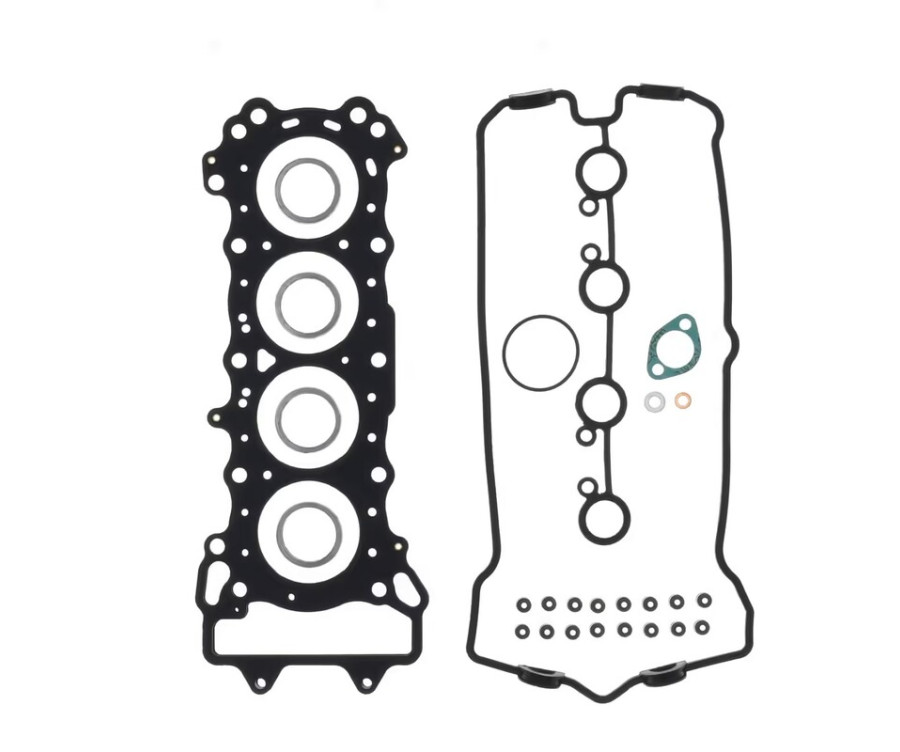 Joint haut-moteur ATHENA Joint haut-moteur ATHENA