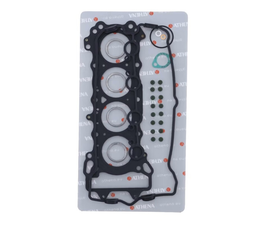 Joint haut-moteur ATHENA - 1013708