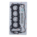 Joint haut-moteur ATHENA Joint haut-moteur ATHENA