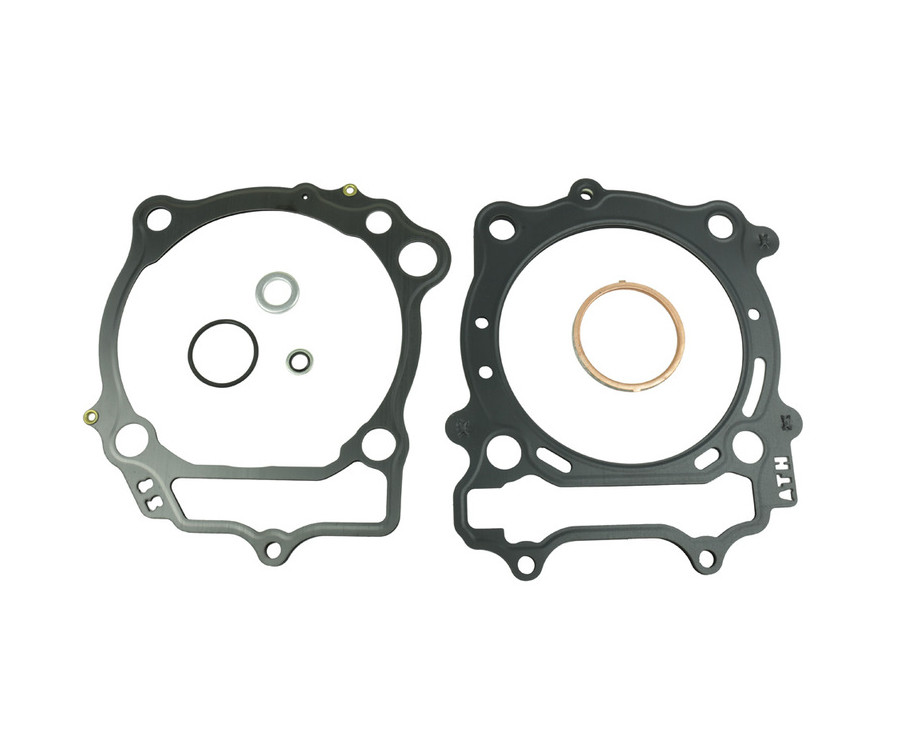 Joint haut-moteur ATHENA Big Bore - 1013995