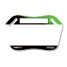 Panneautage RFX Pit Board - Kawasaki - 1119124002
