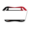 Panneautage RFX Pit Board - Gas Gas - 1119124006