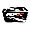 Panneautage RFX Pit Board - 1119124009