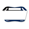 Panneautage RFX Pit Board - Husqvarna - 1119124007