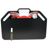 Panneautage AXP Rouge - 1053265